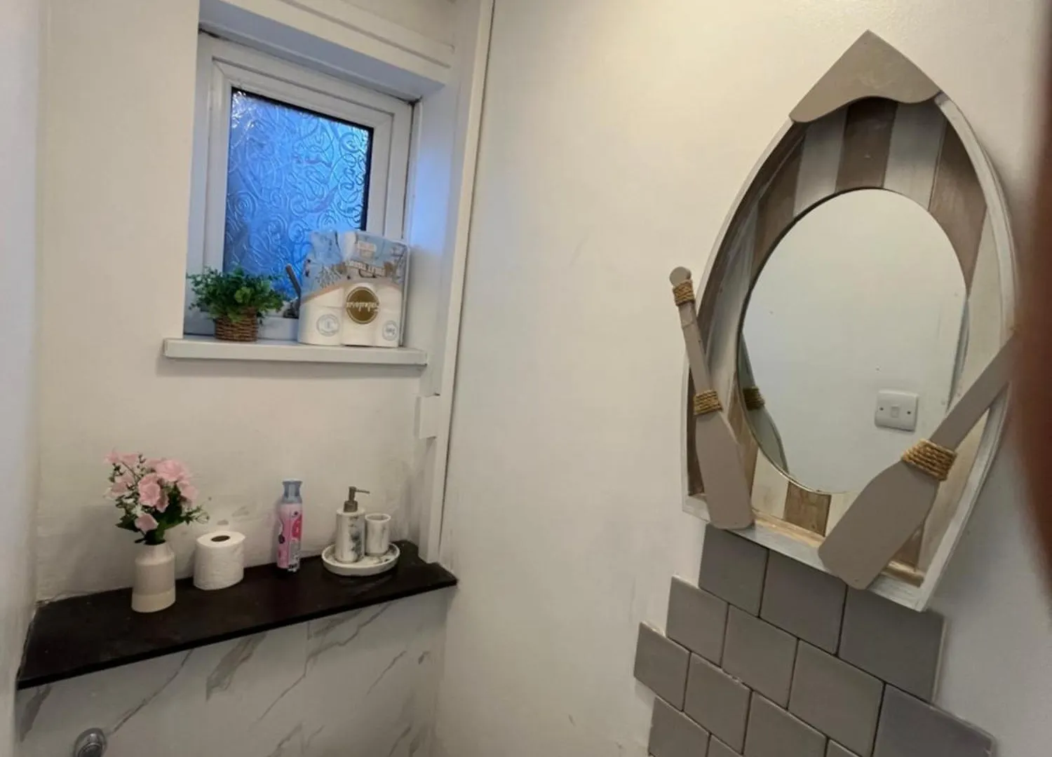 리즈 Charming Retreat 빌라 영국